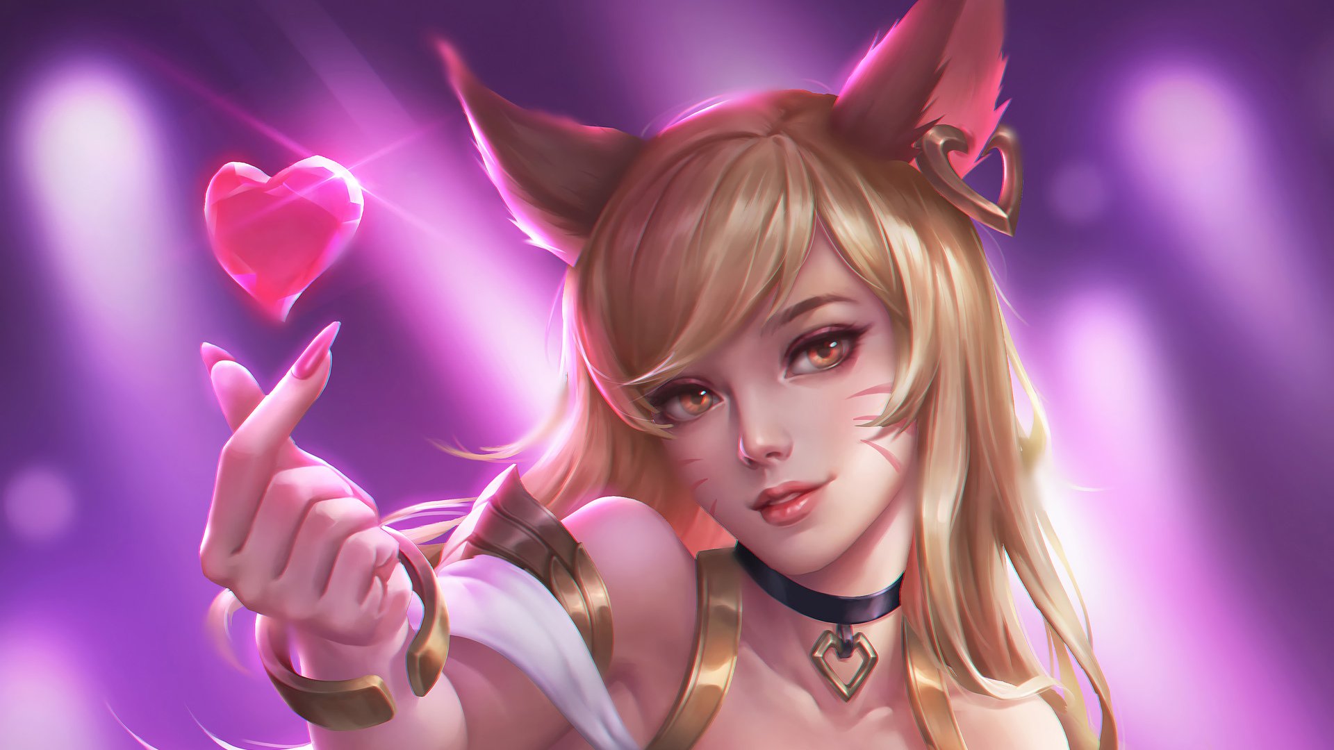 v7.2.5 版本正式发布,2026年1月11日,开启智能体验新篇章