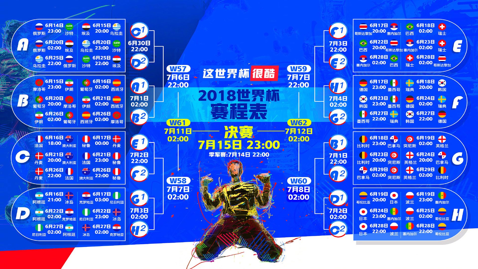 全明星间歇成万花筒，猛龙切尔西曼联的跨界离谱时刻，跨界万花筒，猛龙切尔西曼联的全明星离谱时刻