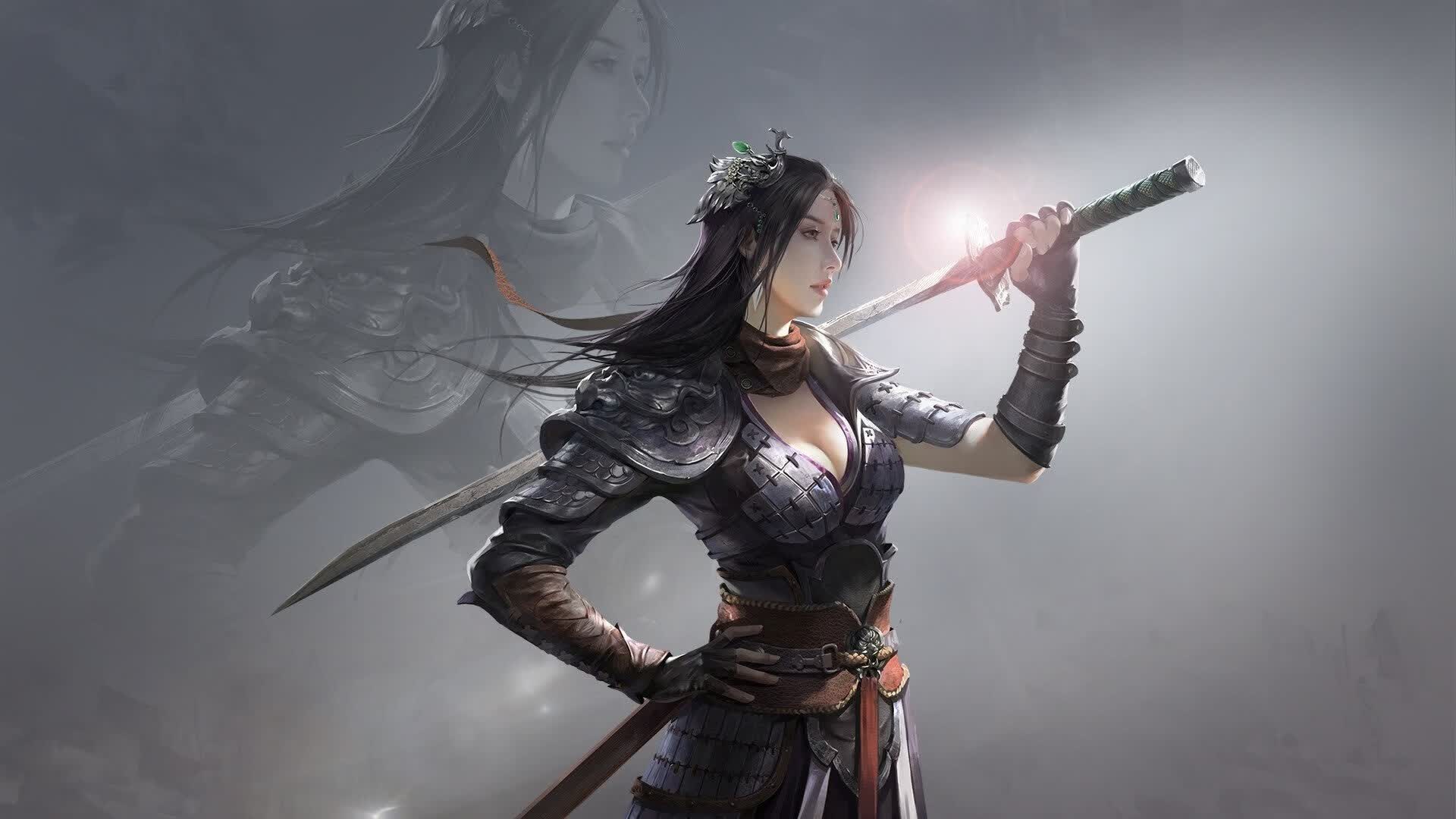 v7.2.5版本公告丨2026年4月4日,让每一次更新,都更贴近你所在的今天