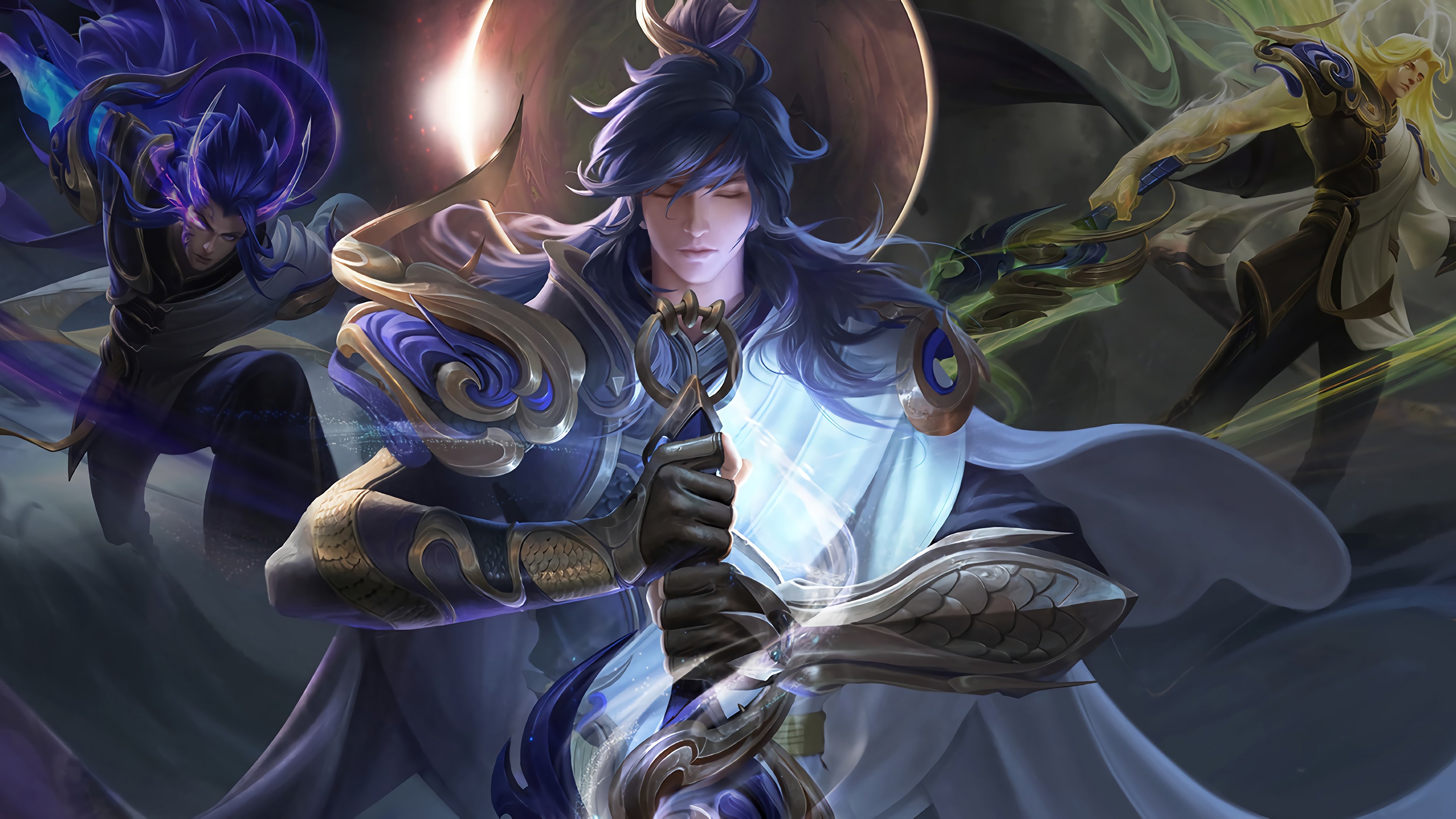 破晓之光,v7.2.5版本公告全解析,2026年5月27日重塑体验