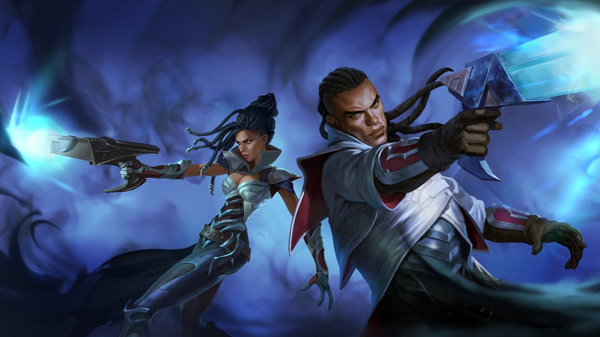 v7.2.5 新版本 2026年6月30日,一次让沉默功能开口说话的更新