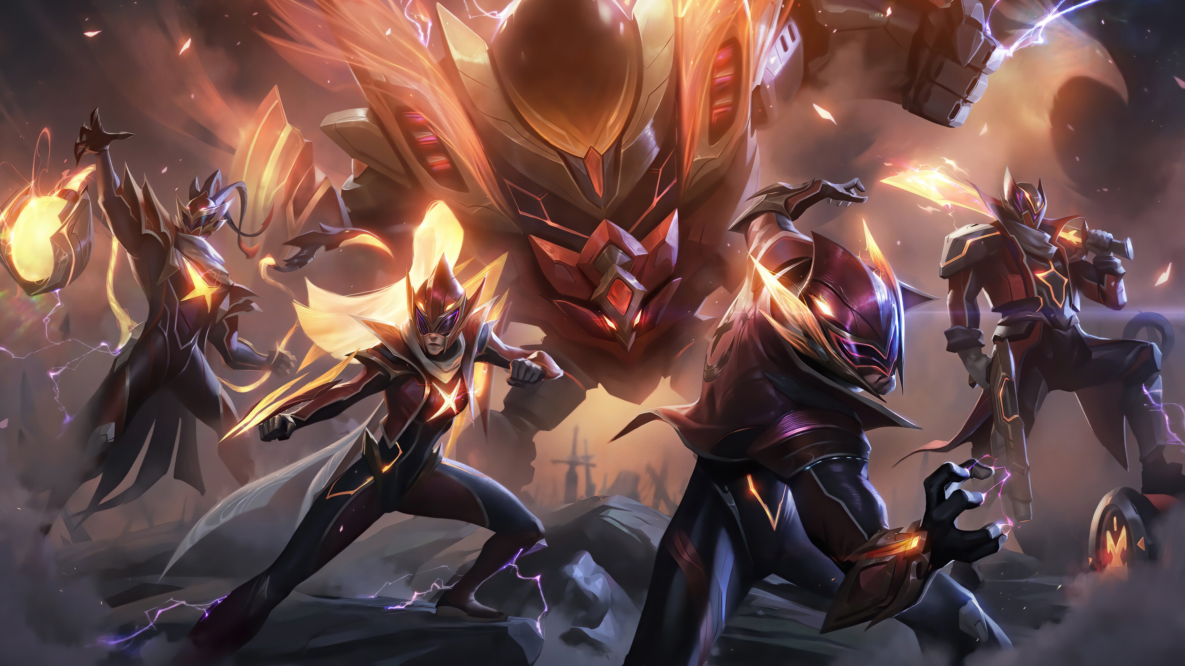 v7.2.5 优化版 2026年8月22日,一次静默而深远的系统跃迁