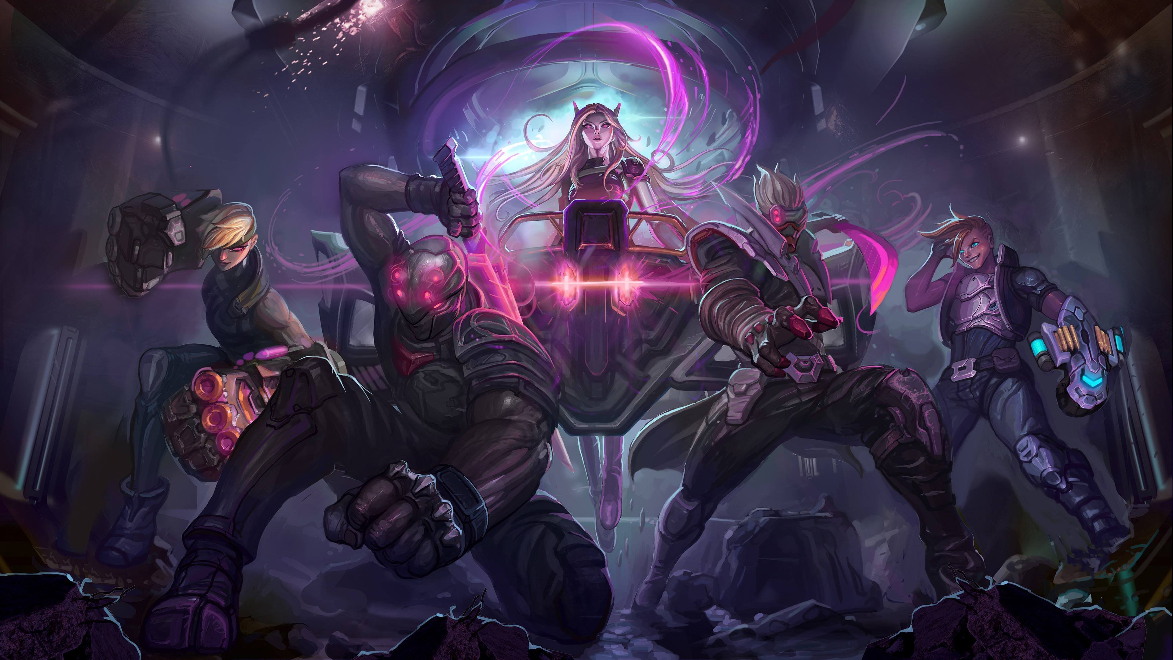 v7.2.5 优化版 2026年3月21日,一次静默而深刻的进化